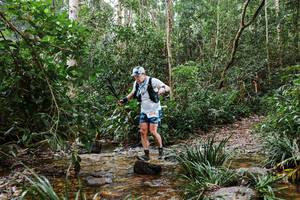 BIB: 
                            <button type="button" onclick="openModal(22354355)" class="btn btn-primary btn-sm float-right btn-popup" data-toggle="modal" data-target=".modal-high-quality">
                        <i class="fas fa-shopping-cart"></i> Add to Cart
                    </button>
                                            <button type="button" onclick="isThisMe(22354355, true)" class="btn btn-success btn-sm float-right btn-popup btn-isme hidden" data-toggle="tooltip" data-placement="bottom" title="นี่คือรูปของคุณใช่ไหม คลิกที่นี่เพื่อเอาเข้าอัลบั้ม">
                        <i class="fas fa-plus"></i> Add to album
                    </button>
                    <button type="button" onclick="isThisMe(22354355, false)" class="btn btn-warning btn-sm float-right btn-popup btn-isnotme hidden">
                        <i class="fas fa-ban"></i> Remove from album
                    </button>